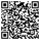 QR Code for The Loyal Order of Moose in Lanoka Harbor, NJ 08734