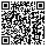 QR Code for The Menture Network in Lawrence Township, NJ 08648