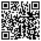 QR Code for Thinking Tools in Freehold, NJ 07728