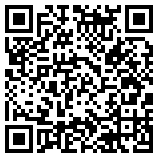 QR Code for Thinkpackage in Secaucus, NJ 07094