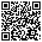 QR Code for Thinkpaint in Kenilworth, NJ 07033