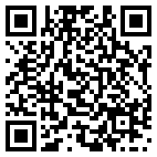 QR Code for Tiffany Manor in Newark, NJ 07104