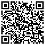 QR Code for Titusville Emergency Lock & Keys in Titusville, NJ 08560