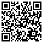 QR Code for Tony's Pizza in Bayville, NJ 08721