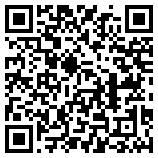 QR Code for Tony's Pizza & Cafe in Rahway, NJ 07065