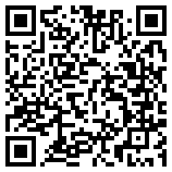 QR Code for Total Deployment Solutions in Freehold, NJ 07728
