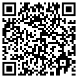 QR Code for Total Exterior Restoration in Bound Brook, NJ 08805