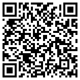 QR Code for Towne 5 Cleaners in Oakhurst, NJ 07755