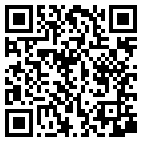 QR Code for Toxic Cycles in Hightstown, NJ 08520