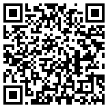 QR Code for Trc Environmental in Lyndhurst, NJ 07071