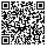QR Code for True Value in Ocean View, NJ 08230