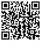 QR Code for TSR in Swedesboro, NJ 08085