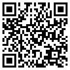 QR Code for TWC Support in Secaucus, NJ 07094