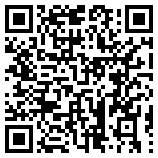 QR Code for Twice Upon A Time in Vineland, NJ 08360