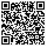 QR Code for Ulloa Alberto in Union, NJ 07083