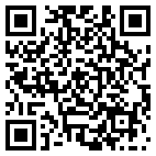 QR Code for Ulrich Steven in Belle Mead, NJ 08502
