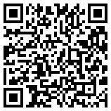 QR Code for Ultimutt Pet Concierge in Point Pleasant Boro, NJ 08742