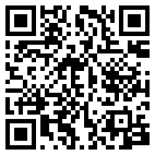 QR Code for Ultra Locksmith in Fairview, NJ 07022