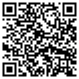 QR Code for Uncle Mike's Water Ice in Williamstown, NJ 08094