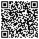 QR Code for United Cargo Forwarders in Jersey City, NJ 07306