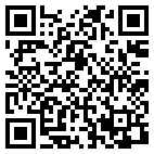 QR Code for Upper A in Lakewood, NJ 08701