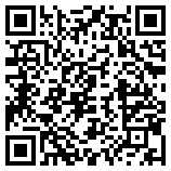 QR Code for Urdang Joel Cpa PA in Lyndhurst, NJ 07071