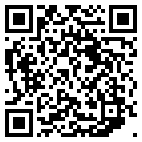 QR Code for Local 888 Us Cw in East Rutherford, NJ 07073