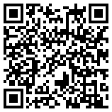 QR Code for Vaktech Corporation in Plainsboro, NJ 08536