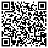 QR Code for Valeocon Management Consulting in Montclair, NJ 07042