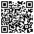 QR Code for Vandyke A G in Toms River, NJ 08753