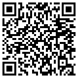 QR Code for Verve Restaurant in Somerville, NJ 08876