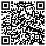 QR Code for Vespucci's Marketplace in East Hanover, NJ 07936