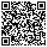 QR Code for View At Edgewater in Edgewater, NJ 07020