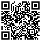 QR Code for Vigg Designs in Freehold, NJ 07728