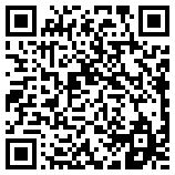 QR Code for Village Gourmet Deli in Bloomfield, NJ 07003