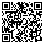 QR Code for Vivi Nails in Newark, NJ 07102