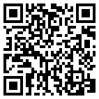 QR Code for Wahlburgers in Atlantic City, NJ 08401