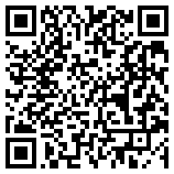 QR Code for Wallkill Ambulance in Vernon, NJ 07462