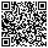QR Code for Walsh Flooring in Ridgefield, NJ 07657