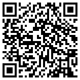 QR Code for Washington TWP Sports Complex in Blackwood, NJ 08012