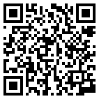 QR Code for C William Watts Attorney in Medford, NJ 08055