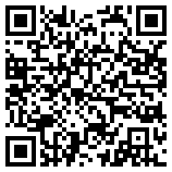 QR Code for Caputo Wayne Dr in Belleville, NJ 07109