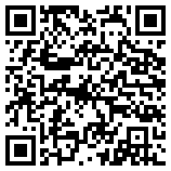 QR Code for Wayneview Care Center in Wayne, NJ 07470