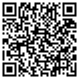QR Code for Weishoff Robert P Attorney in Marlton, NJ 08053
