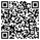 QR Code for West Marine in Toms River, NJ 08753