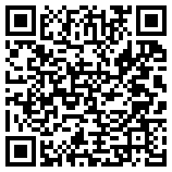 QR Code for Wharton Locksmith in Wharton, NJ 07885