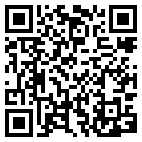 QR Code for William W West in Jersey City, NJ 07304
