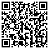 QR Code for Windshield Replacement On Site in Mount Laurel, NJ 08054