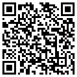 QR Code for The Wine Bar in Atlantic Highlands, NJ 07716