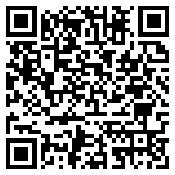QR Code for Wings Embroidery in Trenton, NJ 08610